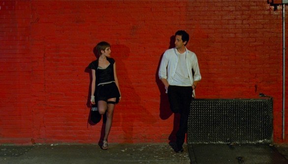 Detachment – Il Distacco: recensione