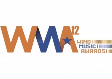 Wind Music Awards 2012 su Rai Uno il 2 luglio 2012, ecco tracklist della doppia compilation