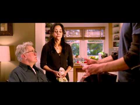 Walmart – Amazing Spider-Man “bonus DVD” Behind the Scenes featurette