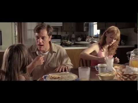 Take Shelter – Trailer Italiano