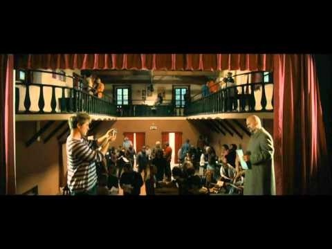 Sammy 2 – La grande fuga – Teaser Trailer Italiano Ufficiale