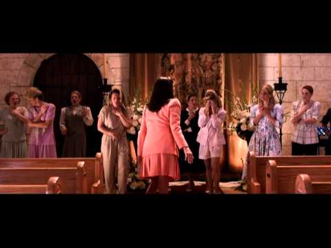 Rock of Ages – “Spot 4” – Al cinema dal 20 giugno