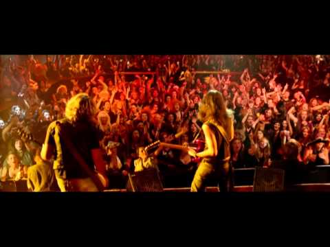 Rock of Ages – “Spot 2” – Al cinema dal 20 giugno