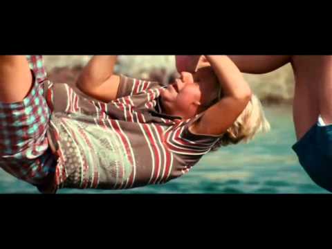 Rock of Ages – Clip “Prendete Drew”