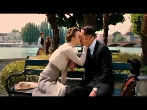 Ribelle – The Brave – I Giochi Estivi | HD