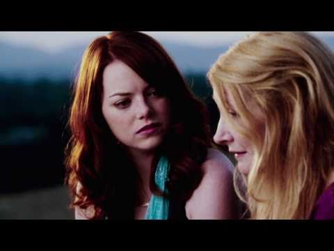 Rapunzel – Le incredibili Nozze — L’Inseguimento | HD