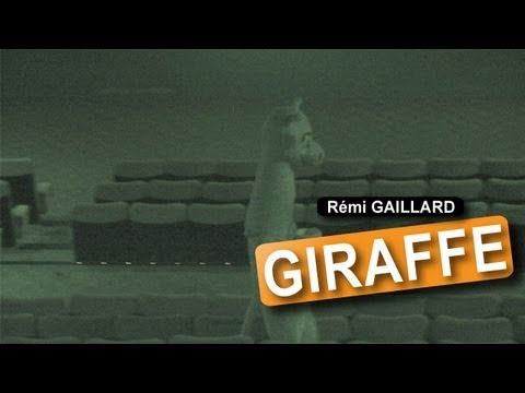 Paper Prometheus Trailer