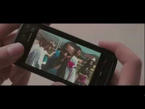 La Faida – Trailer Italiano
