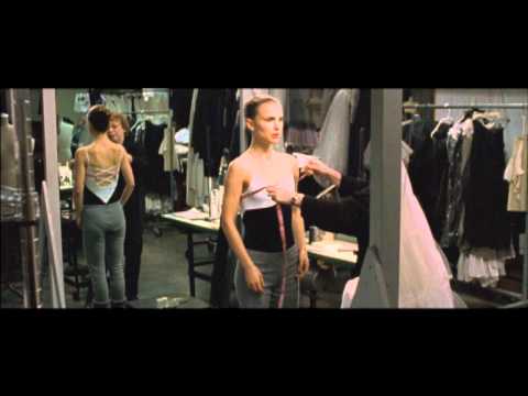 Katy Perry: Part of Me 3D – Filmclip 3 (OmU)