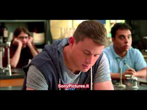 Frankenweenie – Nuovo Trailer Ufficiale Italiano | HD