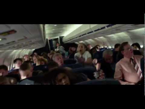 Flight – Trailer Italiano