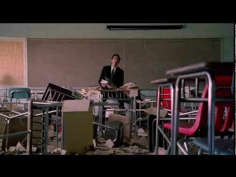 Detachment : Il Distacco – Trailer Italiano