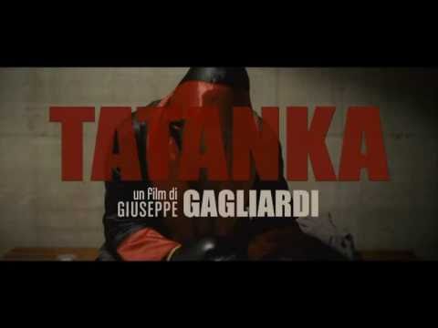 CRONACA DI UN ASSURDO NORMALE – TRAILER 2012 (Un film di Stefano Calvagna)