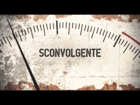 Chernobyl Diaries – La Mutazione. Spot TV 30″