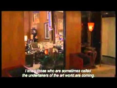 Abraham Lincoln: Vampire Hunter – (2) TV Spots