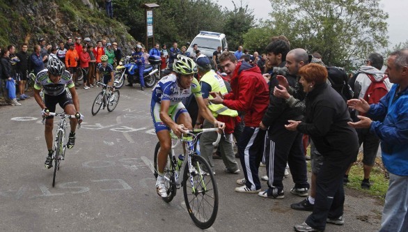 Raisport, ecco l’occasione per riscattarti: è iniziato il Tour de France