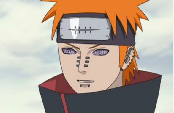 Naruto Shippuden: i nuovi episodi