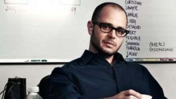 Damon Lindelof firma un contratto con la Warner Bros.: “Pronto a tornare in tv a tempo pieno”