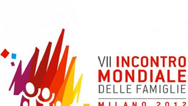 Ascolti tv sabato 2 giugno 2012 – La One Word Love Family a 3,08 mln (15.16%), Notting Hill a 2,55 mln (13.61%)