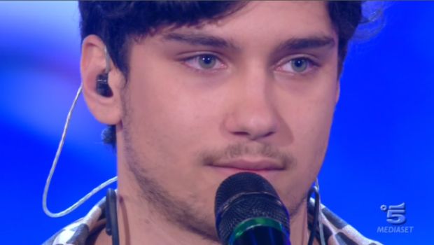 Gerardo Pulli, perché il mondo va a rotoli? Domani su TvBlog e RealityShow Blogosfere