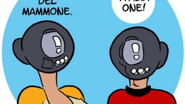 Rete tematica