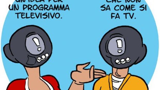 Principianti