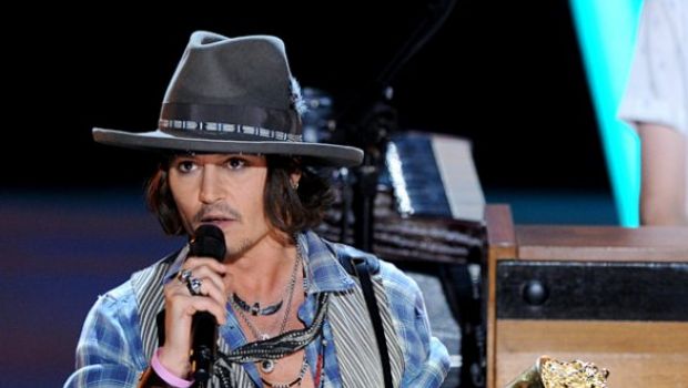 Mtv Movie Awards 2012, su Mtv la versione sottotitolata