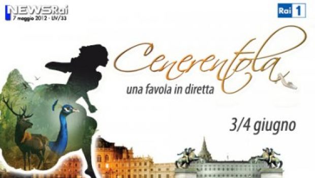 Cenerentola, di nome e di fatto. Un’occasione sprecata per la stampa