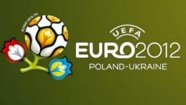 Ascolti tv venerdì 8 giugno 2012, Russia-Repubblica Ceca a 4,77 mln (20.03%), Prime a 2,83 mln (12.77%), NCIS a 2,48 mln (10.37%)