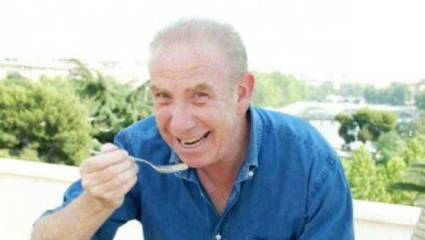 Mengacci insaporisce il preserale di Rete 4 con Ricette di Sera