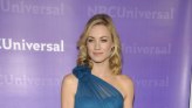 Dexter 7, arriva Yvonne Strahovski. E Shonda Rhimes svela perchè (spoiler) hanno lasciato Private Practice e Scandal