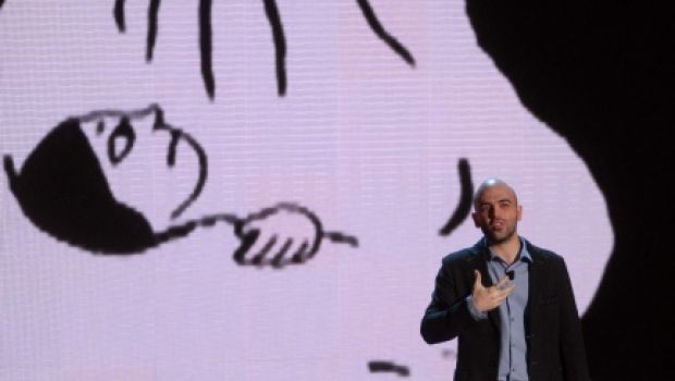 Aldo Grasso su Link 11: “Cosa fanno gli intellettuali per la nostra tv? “