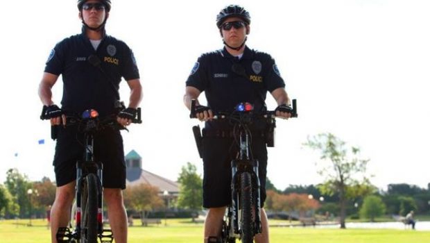 21 Jump Street: recensione in anteprima