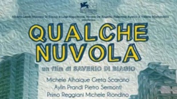 Qualche Nuvola: recensione del film di Saverio Di Biagio
