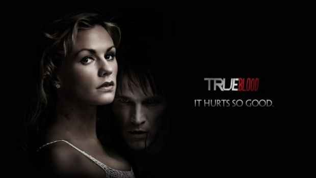 Anna Paquin: 20 curiosità sulla giovane Premio Oscar
