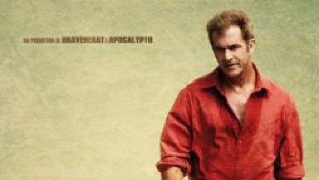 Viaggio in Paradiso: recensione del film con Mel Gibson