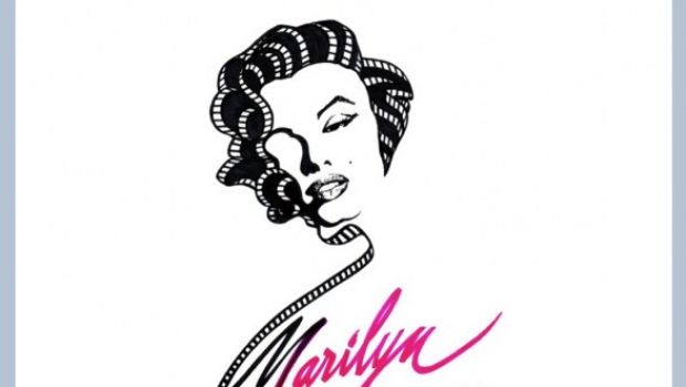 Marilyn, la donna dietro il sogno