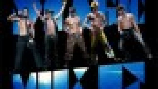 It’s raining Man: spot tv più poster per Magic Mike