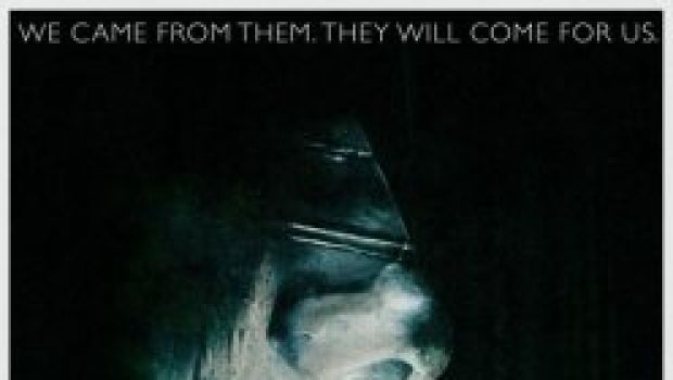 Hai già visto Prometheus? Scrivi la recensione per Cineblog