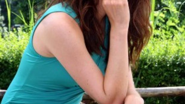 Da Benedetta Rinaldi a Natascha Lusenti, “chi appoggia” le donne dell’estate 2012