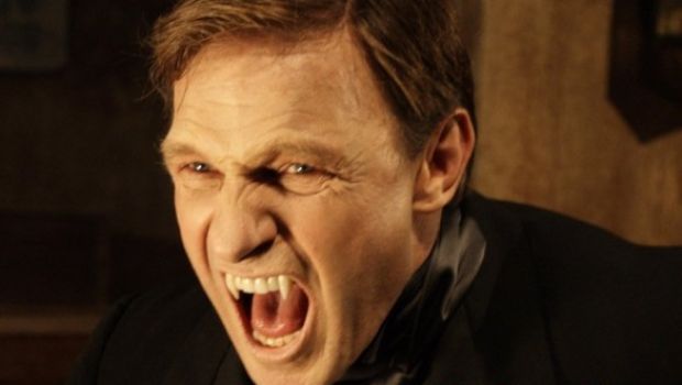 Dracula 3D di Dario Argento a novembre nei cinema italiani