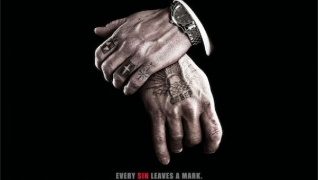 La promessa dell’assassino avrà un sequel ma senza David Cronenberg alla regia