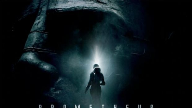Madagascar 3 batte Prometheus negli Usa: ma Ridley Scott stupisce