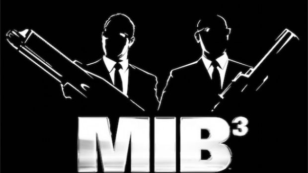 Men in Black 3 a sorpresa: quasi 500 milioni di dollari in tutto il mondo