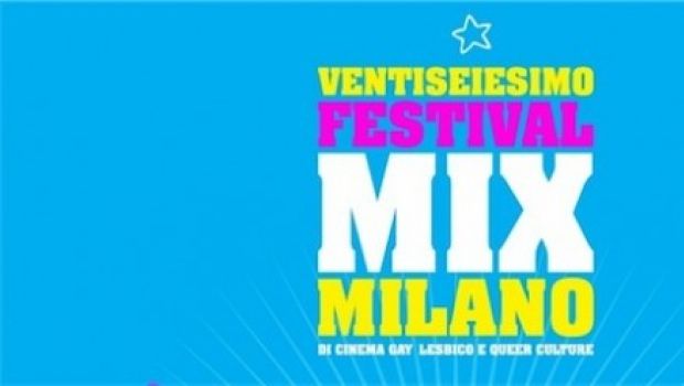 26º Festival Mix Milano – ecco il programma
