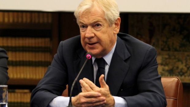 Garimberti difende Raisport: “Non è tollerabile subire le critiche dei giornalisti delle tv concorrenti”