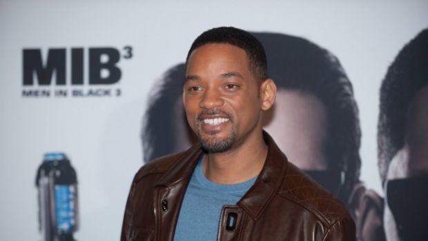 Will Smith parla del sequel di Io Sono Leggenda e del suo rifiuto a Django Unchained