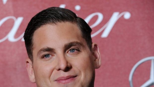 Django Unchained: Jonah Hill si unisce al cast