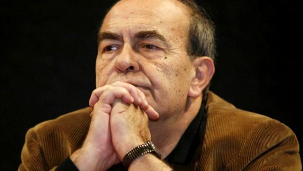 È morto Giuseppe Bertolucci
