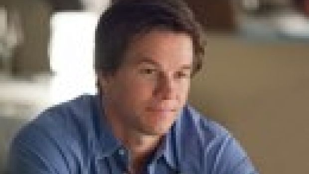 Ted: 4 clip inedite più 12 immagini dal film di Seth MacFarlane